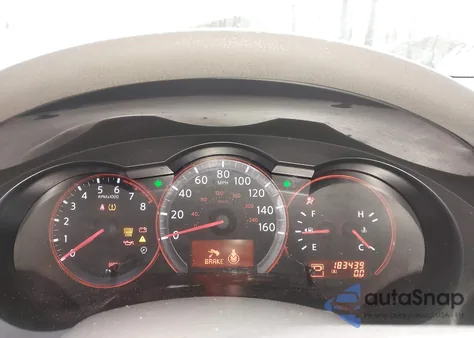 2009 Nissan Altima 2.5 S z USA, uszkodzony, nr VIN 1N4AL21E99N561563